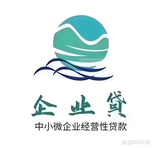天佑秒贷图标