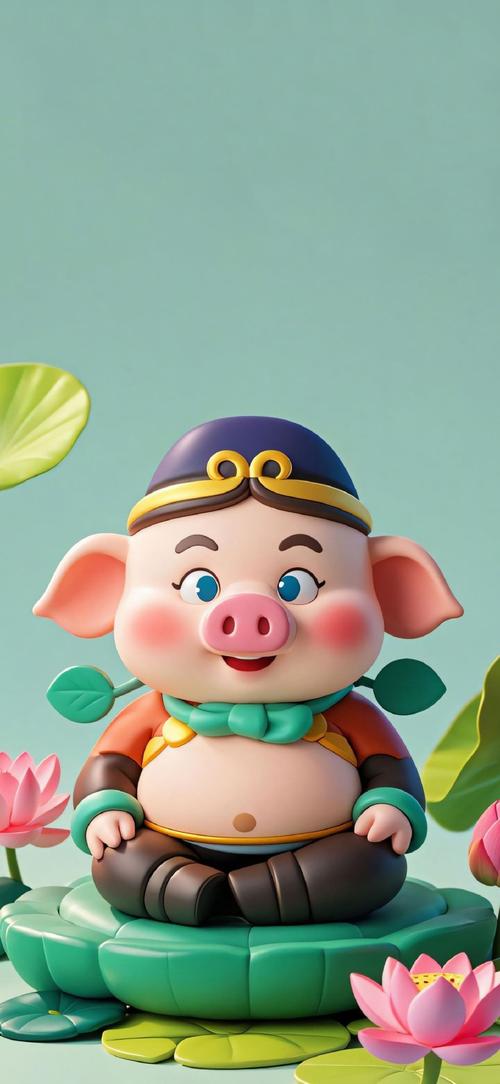 八戒任务手机版