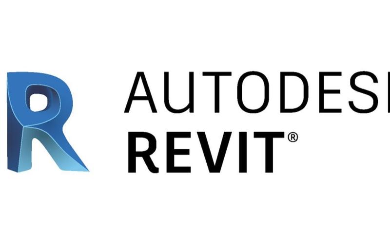 XPSRemov