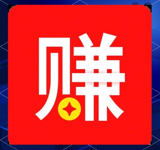 赚了吧网赚平台图标