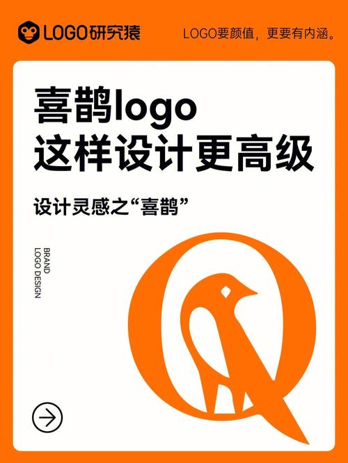 喜鹊网靠谱版图标