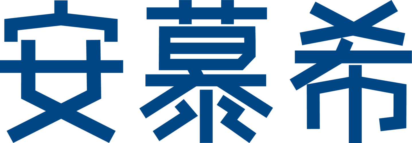 淘气龙合成赚钱安图标