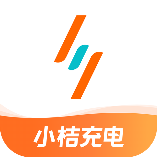 充电得奖v100图标
