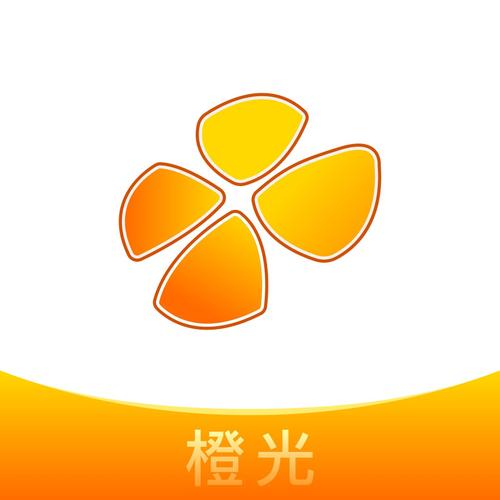 橙光阅读器鲜花试