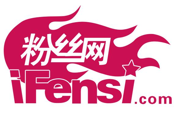 粉丝帮任务图标