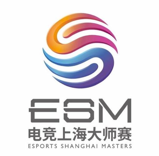 线上大师赛游戏图标