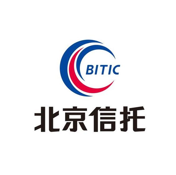 51信托苹果版