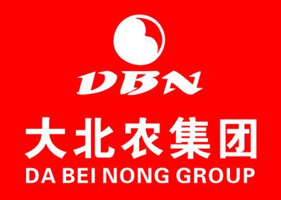 大北农猪交所图标