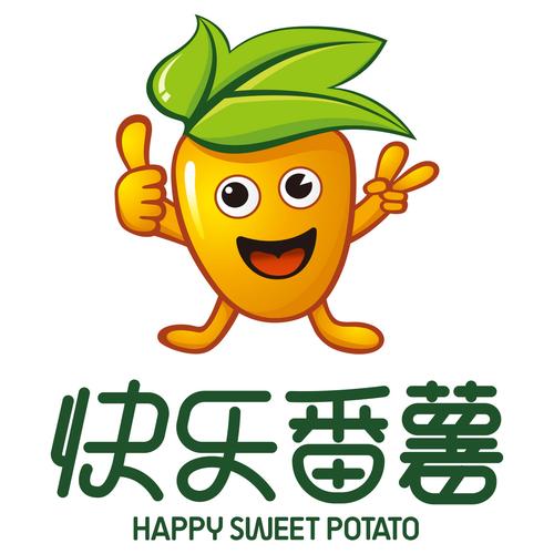 红薯短视频官方版图标