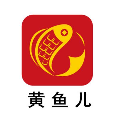 小黄鱼养鱼赚钱图标