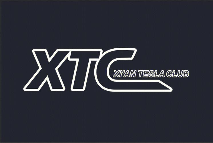 XTC西塔币区块