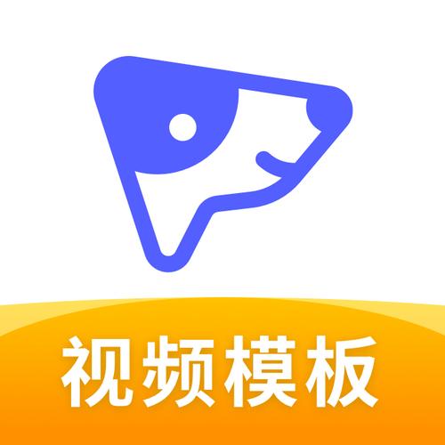 奶豆视频最新版图标
