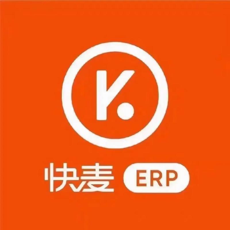 小麦家抢单软件a图标