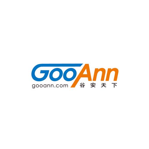 米天下图标