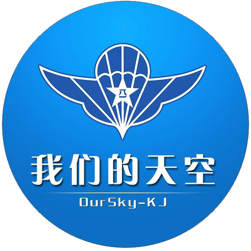 天空之旅图标