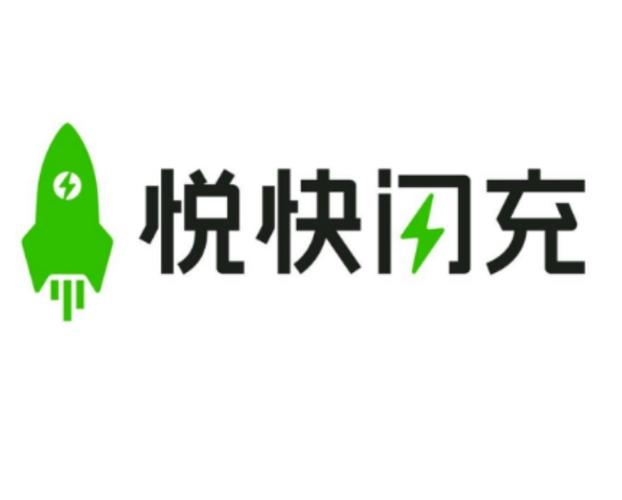 悦动有礼赚钱app