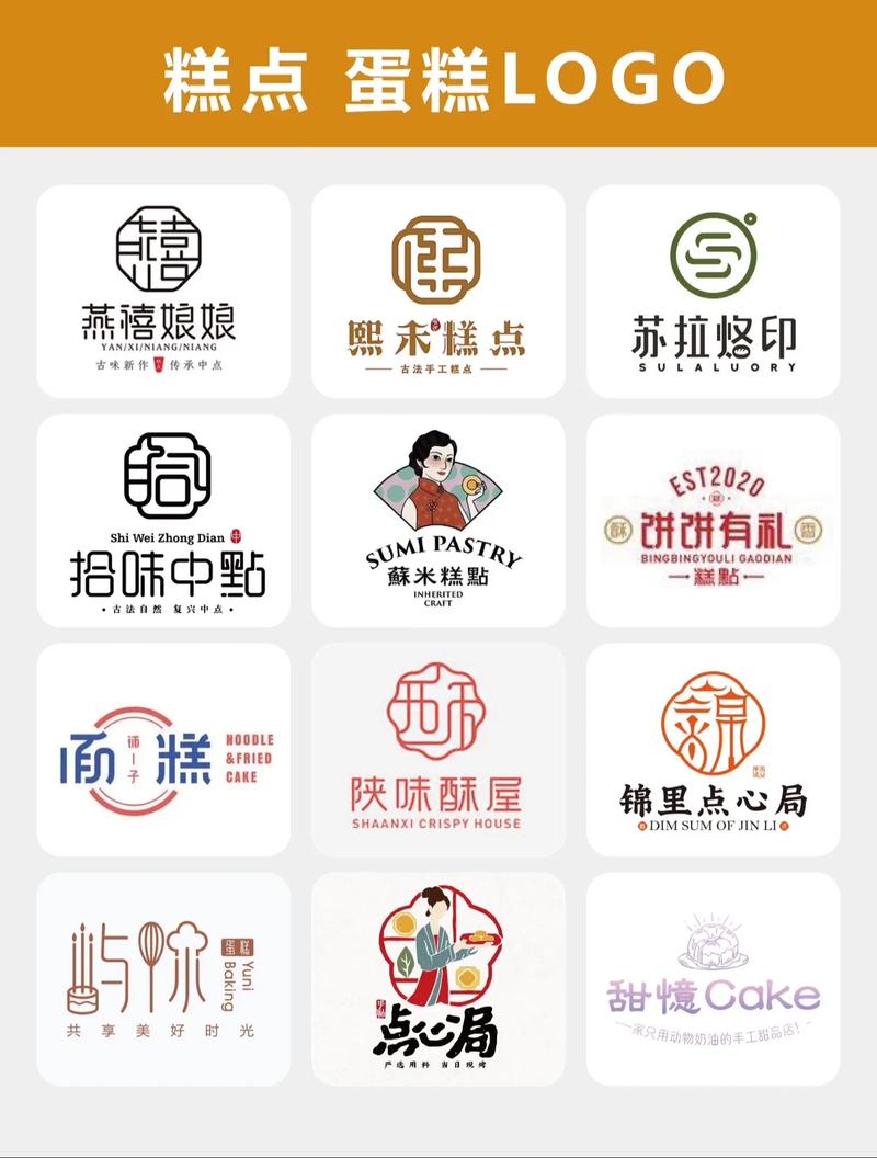 点心资讯最新版图标