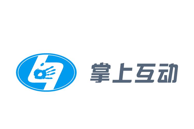 掌上灵璧客户端掌