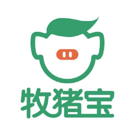 养猪宝手机版图标