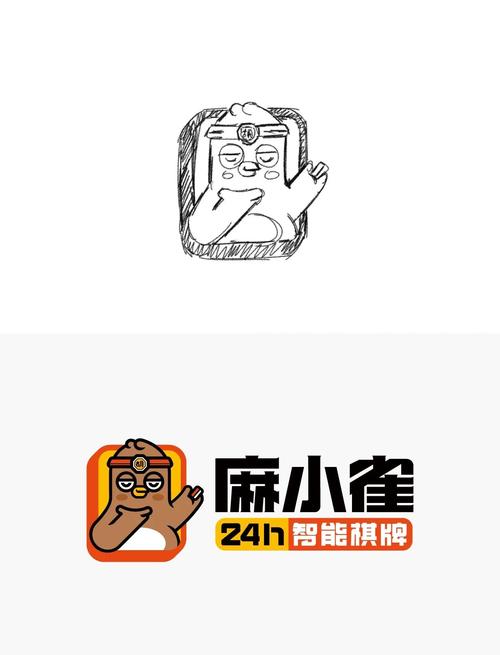 麻雀快讯赚钱图标