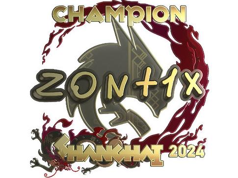 暴走战机2022图标