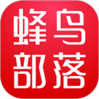 蜂鸟小说安卓图标