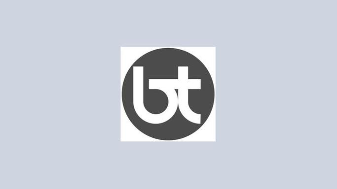 BTMX交易所