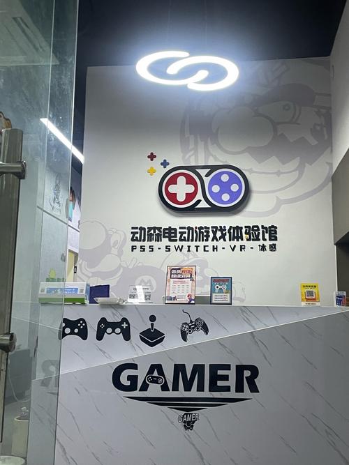 轻鸟游戏试玩赚钱图标