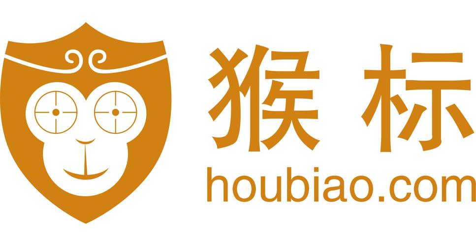 猴姆科技兼职靠谱图标