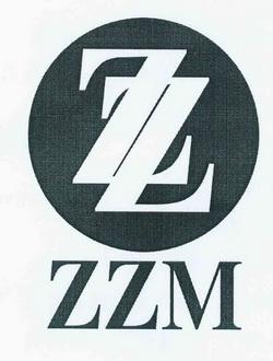 ZZM图标