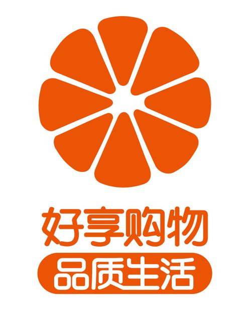 好享赚软件