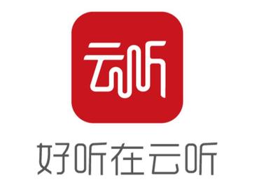 听云挂机赚钱平台图标