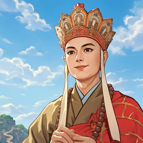 唐僧打卡赚钱安卓