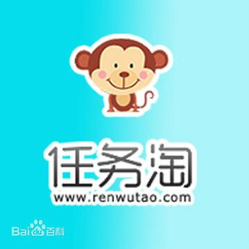 芝麻淘任务赚钱