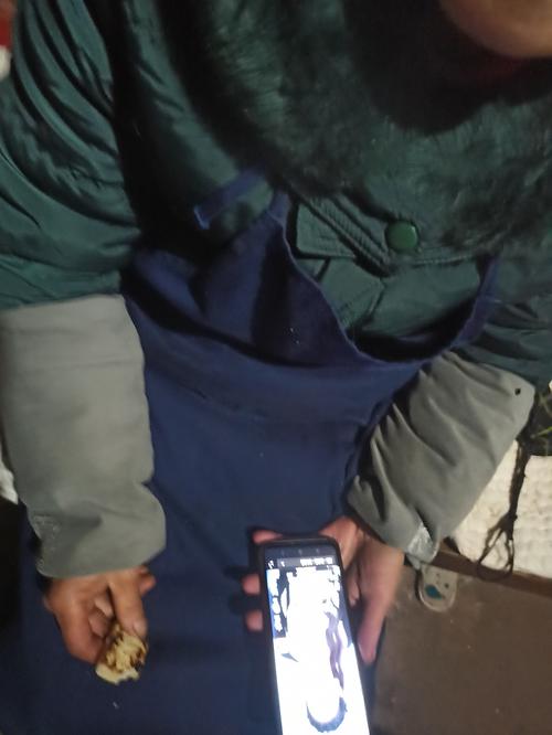 比特茶区块链手机