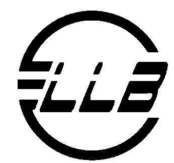 LLB六特币图标