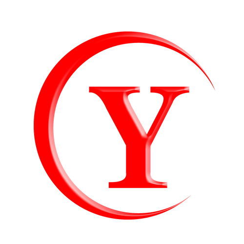 悦为接单平台高额图标
