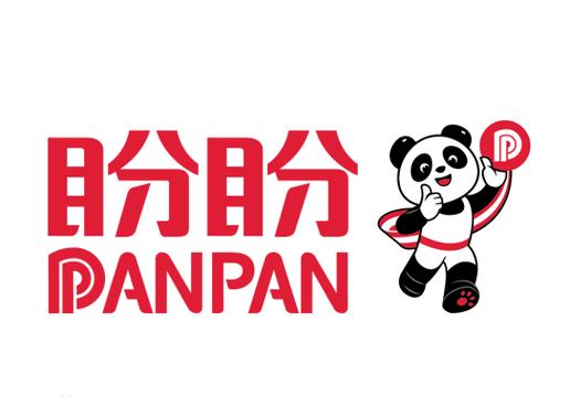 盼盼猜成语极速版