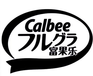 富豪果园乐提现版图标