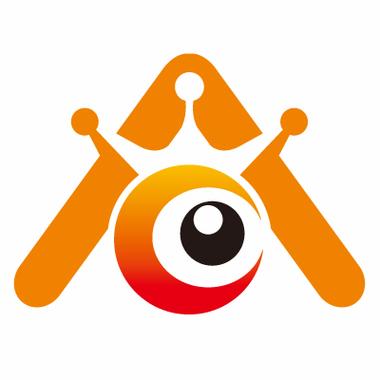 安金游戏赚钱最新图标