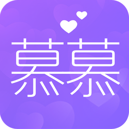 慕斯小说安卓版