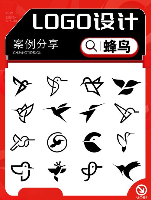 蜂鸟应急图标