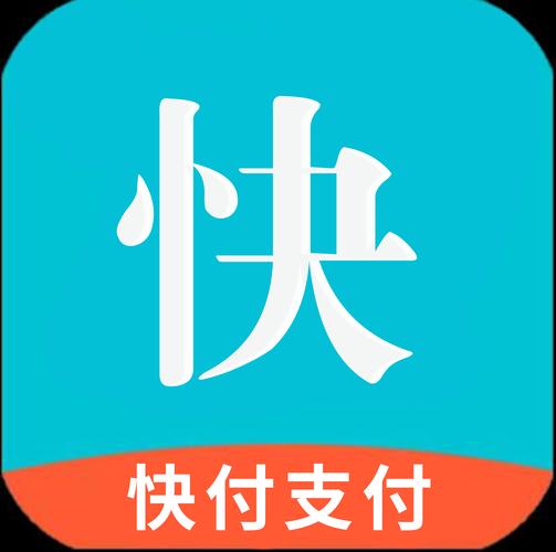 魔卡钱包支付赚钱