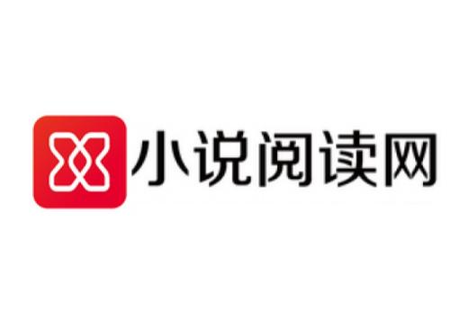 网启网页小说阅读图标