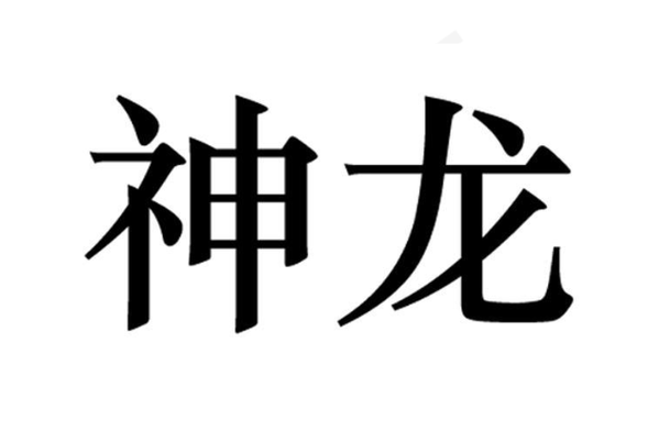 神龙赚最新图标