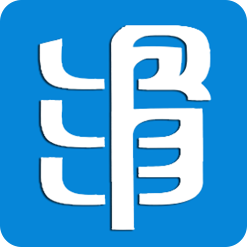 云上滑州图标