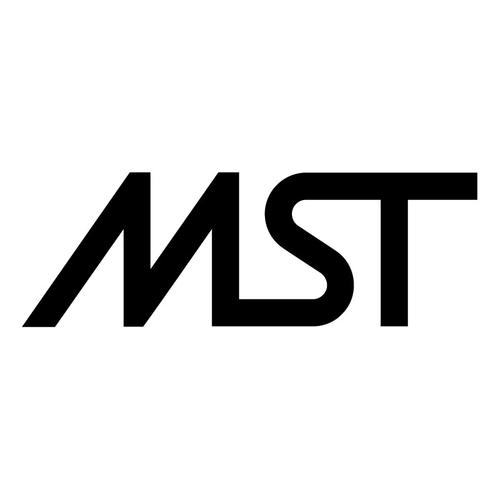 mgs交易所官网版