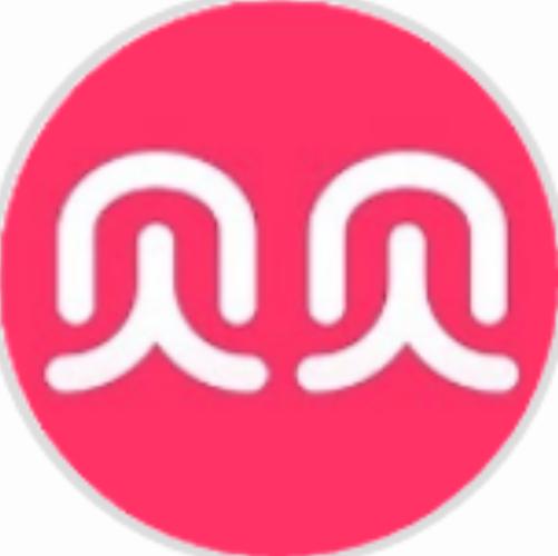 贝贝抢红包vip最新版