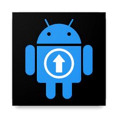 apk图标提取工
