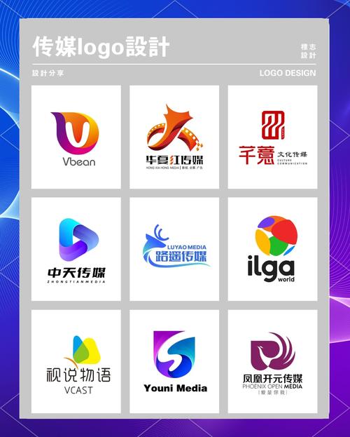 逆语传媒看广告赚